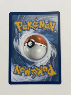 Pokemon Card - SWSH Chilling Reign - Shaymin 123/198 | Rare Holo - Image 2