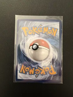 Pokemon TCG Cards Kangaskhan ex SVP055 Black Star Promo Holo NM-M - Image 2