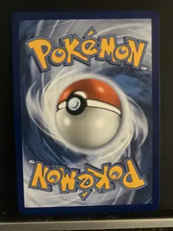 ASCENDED HEROES Mega Froslass ex 275/217 SIR Pokemon TCG Full Art card NM - Image 2