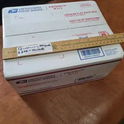 4,000 Magic: the gathering Cards. ALL English Bulk, Common / Uncommon MTG Lot - Image 2