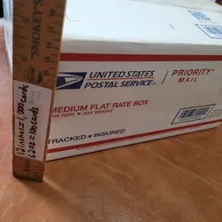 4,000 Magic: the gathering Cards. ALL English Bulk, Common / Uncommon MTG Lot - Image 3