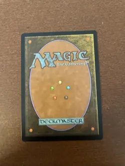 Vesuva From the Vault: Realms Foil - Image 2