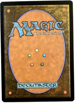 MTG Dino DNA BORDERLESS Universes Beyond: Jurassic World Collection 0020 NM - Image 2