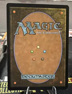 Magic MTG 🔥 Anointed Procession #2 🔥 Amonkhet Enchantment Regular Rare! - Image 3