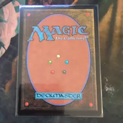 Mox Jasper (Showcase) Tarkir: Dragonstorm Regular Magic The Gathering MTG NM Eng - Image 2