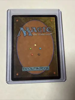 MTG Wooded Foothills Modern Horizons 3 Regular - Image 2