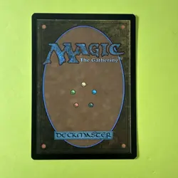 Emeritus of Conflict Secrets of Strixhaven Regular - Image 2