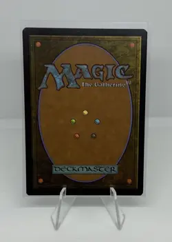 March of Swirling Mist (Extended Art) Kamigawa: Neon Dynasty Regular - Image 2