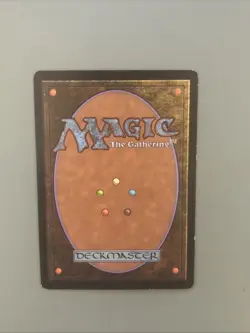 Exquisite Blood Avacyn Restored Regular - Image 2