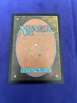 Urza, Lord High Artificer Modern Horizons Regular - Image 2