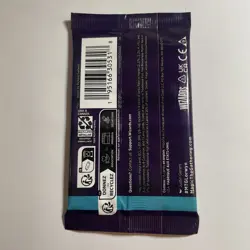 MTG - Lorwyn Eclipsed Play Booster Pack - FACTORY SEALED BOX FRESH - Image 2