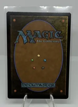Cauldron of Essence #179 (NM) Secrets of Strixhaven SOS Magic MTG - Image 2