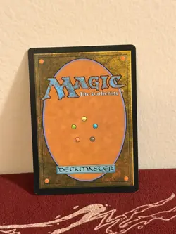 Sword of War and Peace 300/332 | Double Masters | MTG | Lightly Played - Image 2