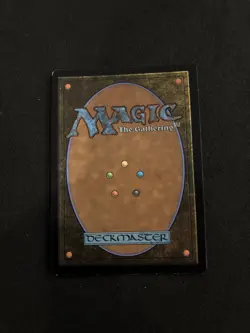 MTG Sam, Loyal Attendant EXTENDED ART FOIL Tales of Middle-earth Commander 0090 - Image 2