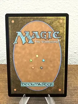 Giant Growth #117 (JP Alternate Art) Secrets of Strixhaven: Mystical Archive NM - Image 2