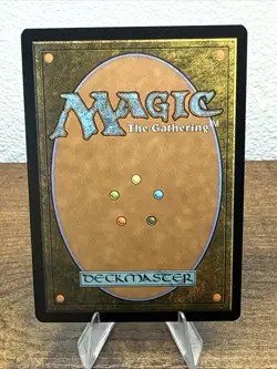 Royal Treatment - 121 - MTG: Secrets of Strixhaven - Japanese JP - Alternate Art - Image 2