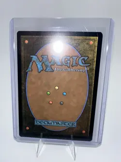 Elspeth, Storm Slayer Tarkir: Dragonstorm Regular - Image 2