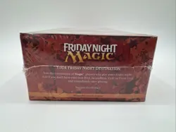 MTG Born of the Gods Booster Box English Factory Sealed New! - Image 3