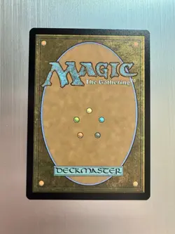 Abrade - 102 - MTG: Secrets of Strixhaven - Japanese JP - Alternate Art - Image 2