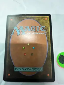 Kusari-Gama Champions of Kamigawa Regular - Image 2