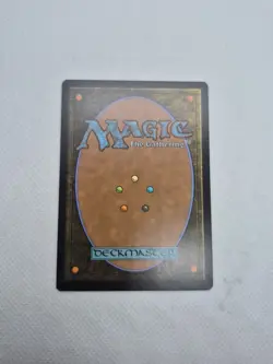 Arcane Denial - Masters 25 A25 - MTG - Image 2