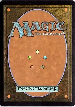 Reality Shift U Fate Reforged 46 LP MTG - Image 2
