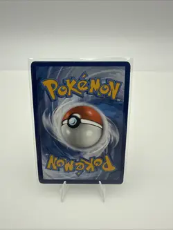 Pokemon Gengar VMAX 157/264 Swsh08: Fusion Strike Holo - Image 2