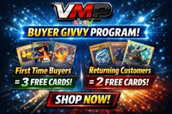 Rare Full Art Team Rocket Pokemon Card Database Hitmontop Low Pop Card - Image 4