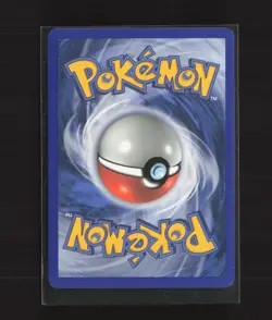 2007 Pokemon Delcatty Holo Rare Power Keepers 8/108 8F0-P70-MLG - Image 2