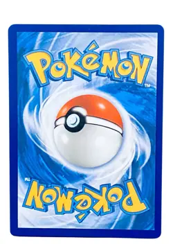 Pokemon Cynthia’s Spiritomb #244/217: Ascended Heroes (Read Description) 🔥 - Image 3