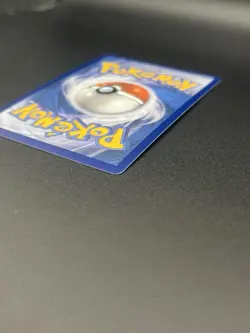 Pokemon TCG ______'s Pikachu 24/53 Celebrations: Classic Collection Holo NM - Image 3