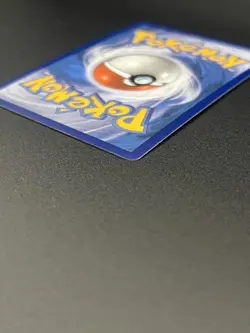 Pokemon TCG ______'s Pikachu 24/53 Celebrations: Classic Collection Holo NM - Image 5