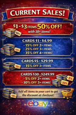 MAGCARGO EX 009/054 HOLO RARE EX RULERS OF THE HEAVENS POKEMON JAPANESE LP - Image 4