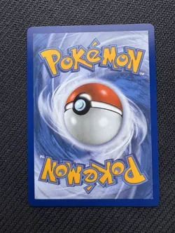 Pokemon Ascended Heroes Ionos Bellibolt ex 279/217 Special Illustration Rare SIR - Image 3