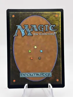 Lydia Frye 0060 Foil Universes Beyond: Assassin's Creed ACR MTG NM - Image 2