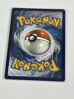 LP Goodra - 60/98 - Holo Rare English Pokemon Ancient Origins - Image 2