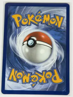 Aurorus - 092/088 - Perfect Order - Illustration Rare - Pokemon - Image 2