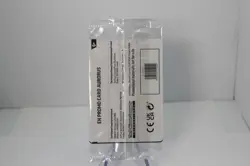 Pokemon Aurorus Perfect Order Promo Stamped Card 024/088 SEALED - Image 2