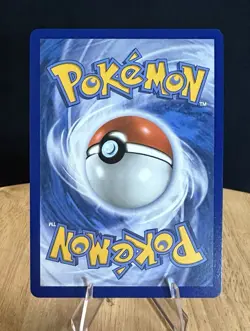 Pokemon TCG Team Rocket's Mimikyu Illustration Rare 238/217 Ascended Heroes - Image 2