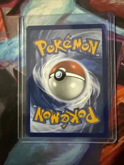 Mega Dragonite ex 271/217 Mega Attack Rare ME: Ascended Heroes Pokemon NM/M - Image 4