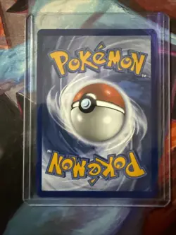 Mega Dragonite ex 271/217 Mega Attack Rare ME: Ascended Heroes Pokemon NM/M - Image 5