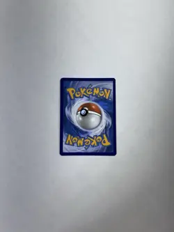 Shaymin 185/182 Destined Rivals Illustration Rare Pokemon TCG NM IR - Image 2