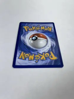 Shaymin 185/182 Destined Rivals Illustration Rare Pokemon TCG NM IR - Image 3