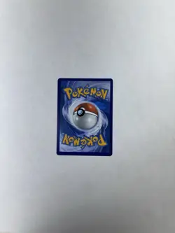 Pikachu ex 057/217 Double Rare ME: Ascended Heroes Pokemon Near Mint - Image 2