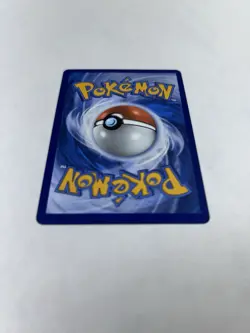 Pikachu ex 057/217 Double Rare ME: Ascended Heroes Pokemon Near Mint - Image 3