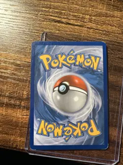 Pokemon TCG Charizard Legendary Treasures 19/113 Reverse Holo Holo Rare - Image 2