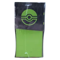 Pokemon TCG Perfect Order - Elite Trainer Box ETB - Brand New & Sealed - IN HAND - Image 3