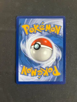 NM FLOETTE RC18/RC32 HOLO UNCOMMON GENERATIONS: RADIANT COLLECTION POKEMON - Image 2