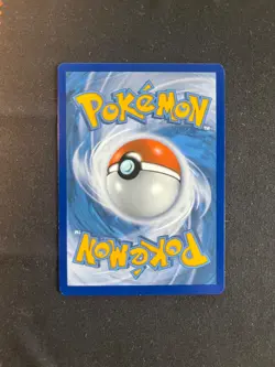 NM FLABEBE RC17/RC32 COMMON GENERATIONS: RADIANT COLLECTION POKEMON - Image 2