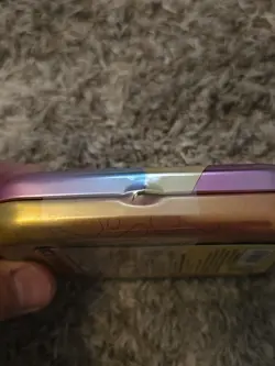 Pokemon TCG - Scarlet & Violet 151 Mini Tin- Factory Sealed - Image 3